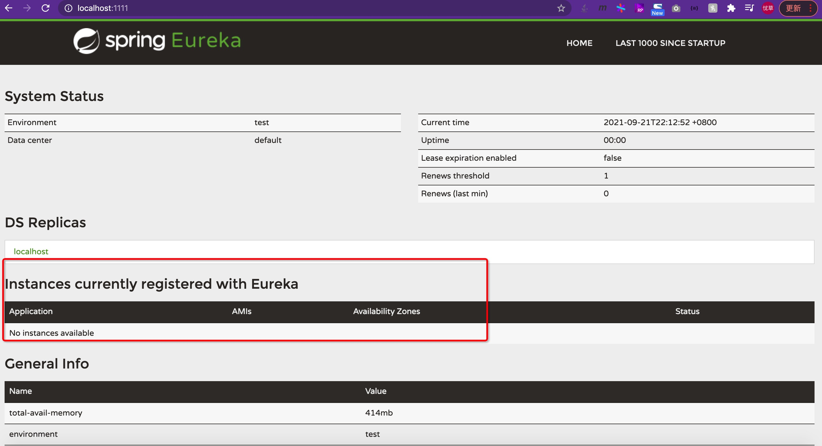 image-20210921221409964